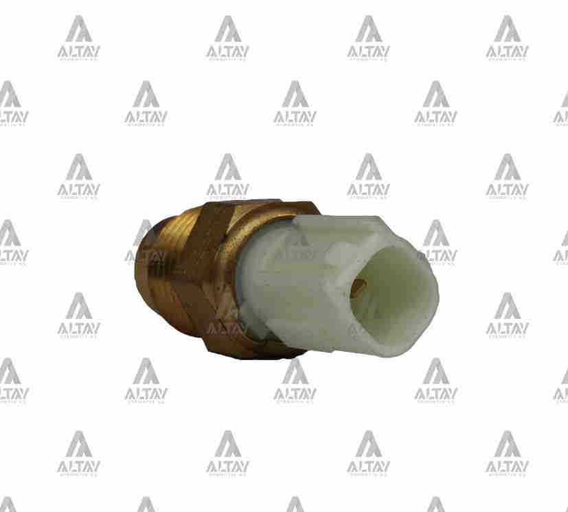 Toyota RAV4 Müşür Hararet Corolla Ae- OEM 89428-12160 Toyota RAV4 Müşür Hararet Corolla Ae- OEM 89428-12160